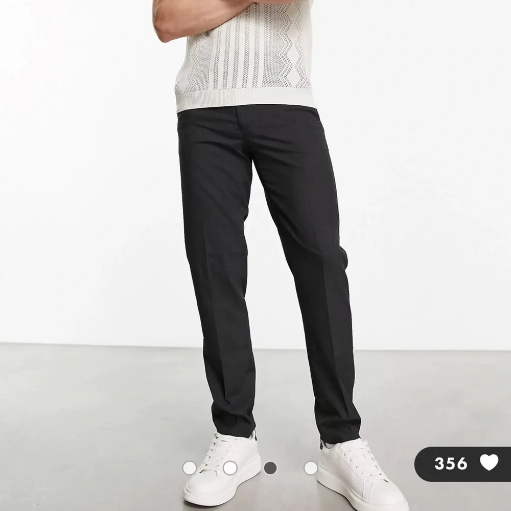 ASOS do smart